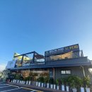 정육식당 이미지