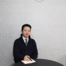 피앤비컨설팅