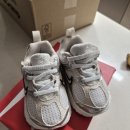 RNR | 돌아기 걸음마 신발 추천 나이키 v5 rnr TD 실착 후기