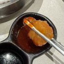 조돌해녀 | 대구 가족단체모임 수성못맛집 복길&amp;조돌해녀 내돈내산 솔직후기