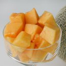 노을드림# 이미지