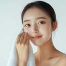 빛헤어샵 네이버블로그