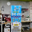 어뮤즈잉글리쉬