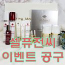 메디벤트 이미지