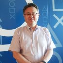 한국요시다 이미지