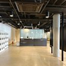 영광통약국 | 데미안 허스트 진실은 없어 그러나 모든 것은 가능하지 국립현대미술관 서울 전시 후기