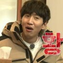 본가스시 디큐브시티점