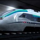 박종만사무소 이미지