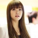 치엔
