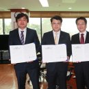 신창 이미지