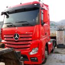 1공단로6길-2 이미지