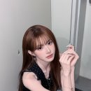 트리플에스 신위 Xinyu~💕 이미지