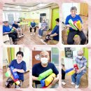 예랑요양원 이미지