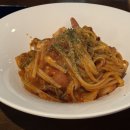 러반로제 레스토랑 이미지