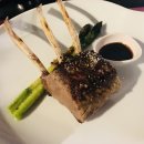 서래 이미지
