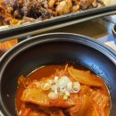 엘림농장 이미지