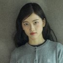 원더플레이스 - 천안시 동남구 먹거리10길 27 | 원더플레이스