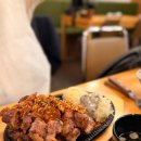 성수 요쇼쿠 메뉴 가격 웨이팅 서울숲 일식 맛집 내돈내산 후기