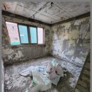 봉담읍사무소 | 효행구철거, 봉담상가철거업체 깔끔하게 마무리한 솔직후기