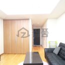 CU 역삼에클라트점 이미지