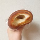 브릴랑블랑