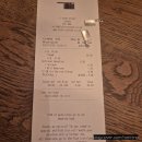 33박 유럽여행 : 영국 런던 1 (7/2-7/7)