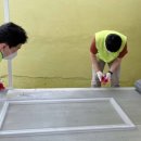 자봉경로당 이미지