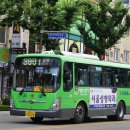 동해상사 이미지