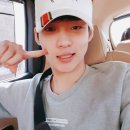 스펙트럼 이미지