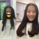 가운이층약국 이미지