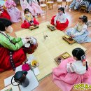 참유치원 이미지