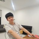 상동농장 | [🇦🇺호주 워홀 +130~135] 날 만다린농장에 두고.. 시트러스공장으로 이직한 남자친구...