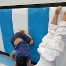 경희대상경태권도 이미지