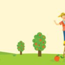 [투자 되돌아보기] 성보화학 ( 2016.9 ~ 2017.7.5 )