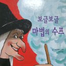 예뻐지는마법 이미지