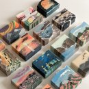 (주)무이디자인 이미지