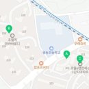 초월역e편한부동산공인중개사사무소 이미지