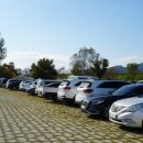 초동연가길 화장실1 이미지