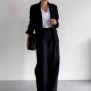 제이코코 이미지