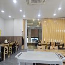 큰집피순대