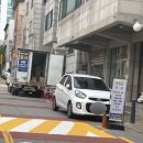 태강 | 용인철학관: 아기를 위한 첫 선물 “태강철학관” 작명후기