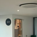 321베렌도 이미지