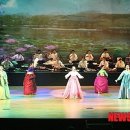 부여국악의전당 이미지