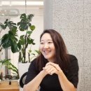 &#34;지아이이노베이션이 슈퍼스타!&#34;…우승상금 &#39;1100억원&#39; 성큼