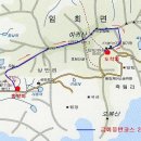 진도목장 이미지