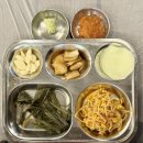 비원식당 | 대성리 맛집 비원식당 | 퇴근 후 제대로 즐긴 통삼겹살과 닭다리살 소금구이