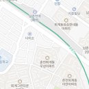 파리바게뜨(남춘천점) 이미지