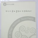 손노리공방