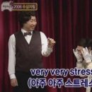 세븐호프 이미지