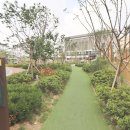 고덕국제신도시 제일풍경채2차 에듀 이미지